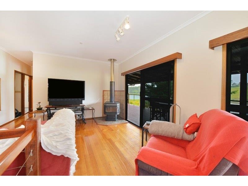 Yungaburra QLD 4884