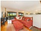 Yungaburra QLD 4884