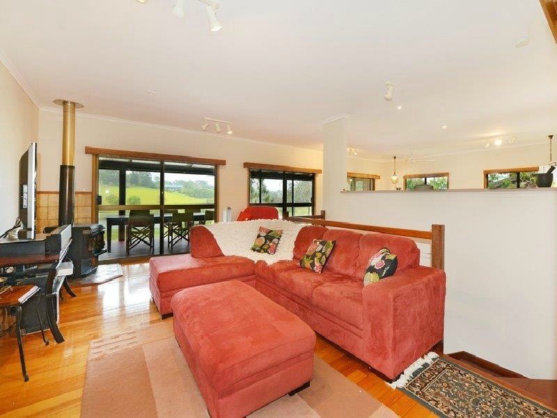 Yungaburra QLD 4884
