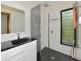 Yungaburra QLD 4884