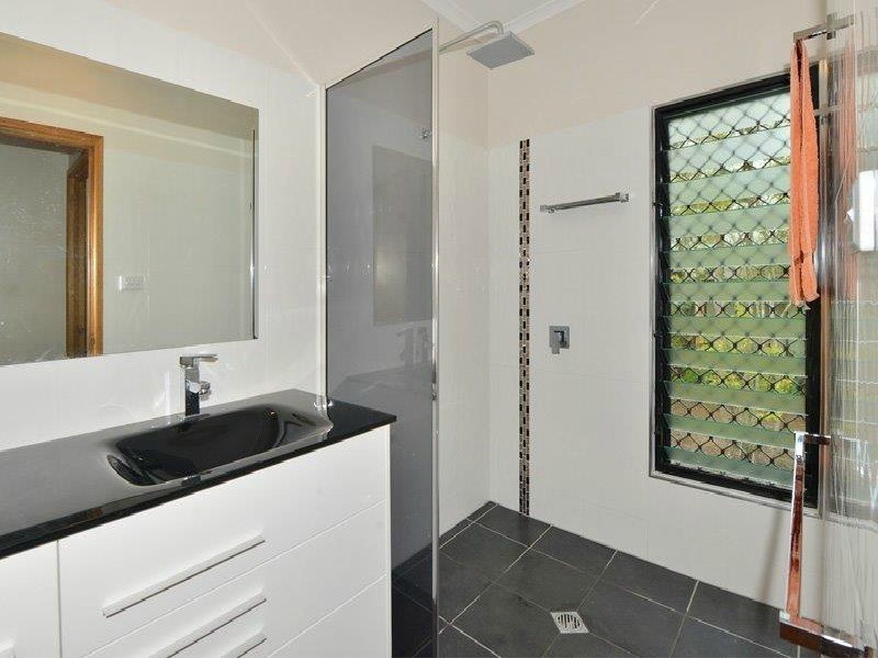 Yungaburra QLD 4884