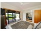 Yungaburra QLD 4884