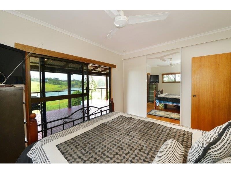 Yungaburra QLD 4884