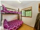 Yungaburra QLD 4884