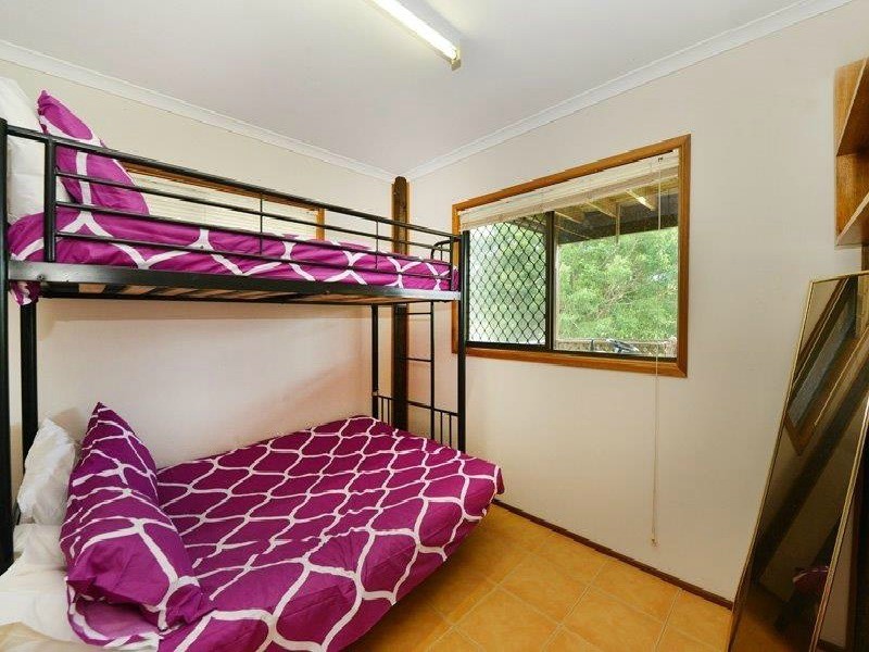Yungaburra QLD 4884