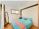 Yungaburra QLD 4884