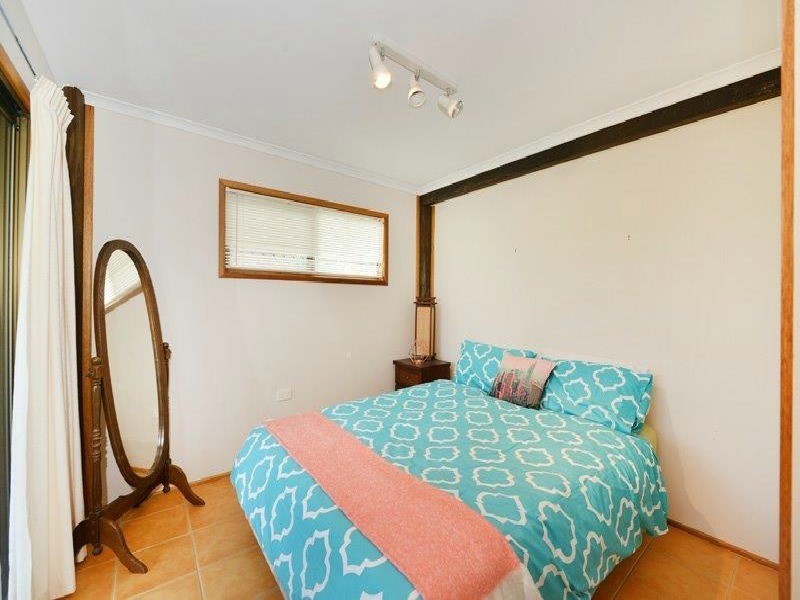 Yungaburra QLD 4884