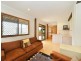 Yungaburra QLD 4884