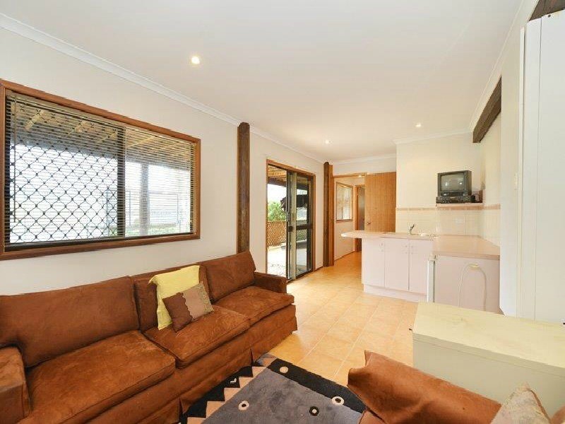 Yungaburra QLD 4884