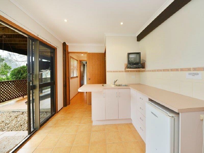Yungaburra QLD 4884