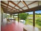 Yungaburra QLD 4884