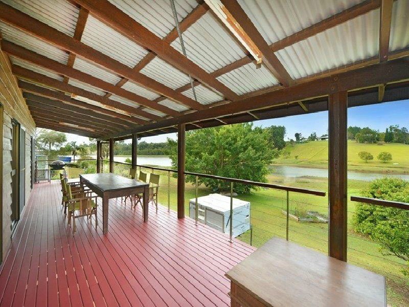 Yungaburra QLD 4884