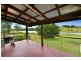 Yungaburra QLD 4884
