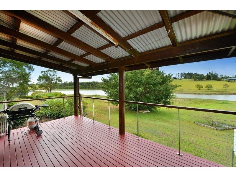 Yungaburra QLD 4884
