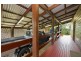 Yungaburra QLD 4884