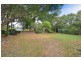 Yungaburra QLD 4884