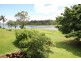 Yungaburra QLD 4884