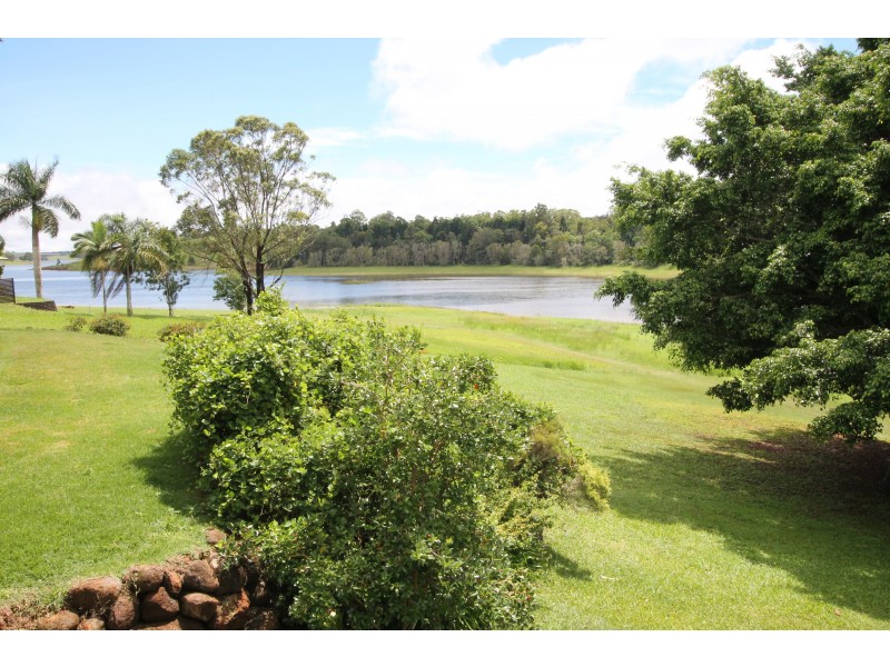 Yungaburra QLD 4884
