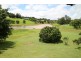 Yungaburra QLD 4884