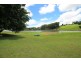 Yungaburra QLD 4884