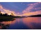 Yungaburra QLD 4884