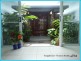 Yungaburra QLD 4884