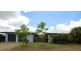 Yungaburra QLD 4884