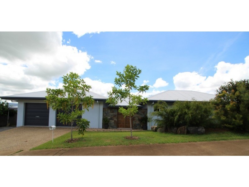 Yungaburra QLD 4884