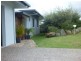 Yungaburra QLD 4884