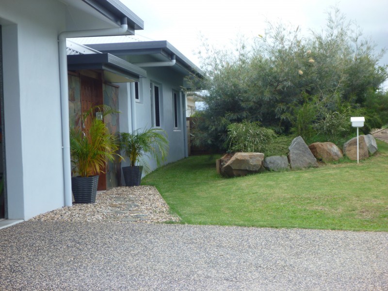 Yungaburra QLD 4884