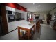 Yungaburra QLD 4884