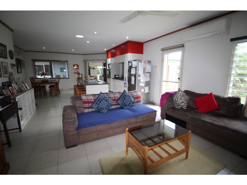 Yungaburra QLD 4884