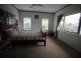 Yungaburra QLD 4884