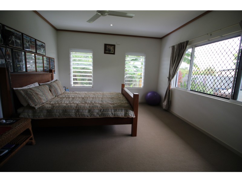 Yungaburra QLD 4884
