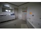 Yungaburra QLD 4884