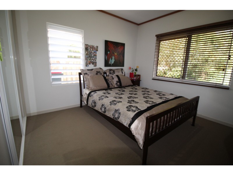 Yungaburra QLD 4884