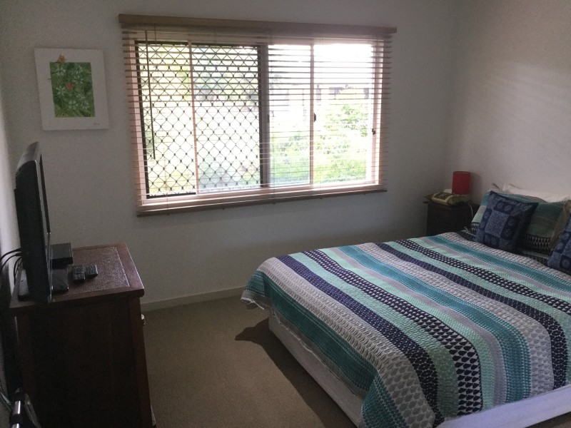 Yungaburra QLD 4884