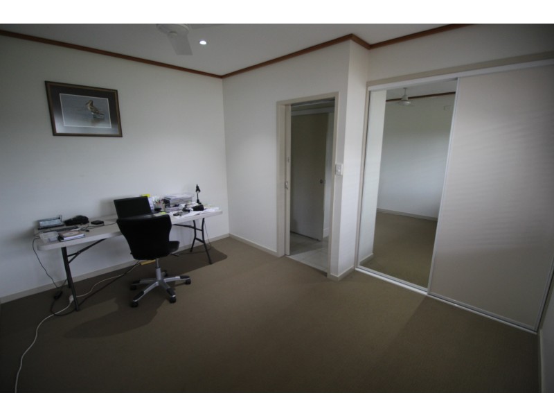 Yungaburra QLD 4884