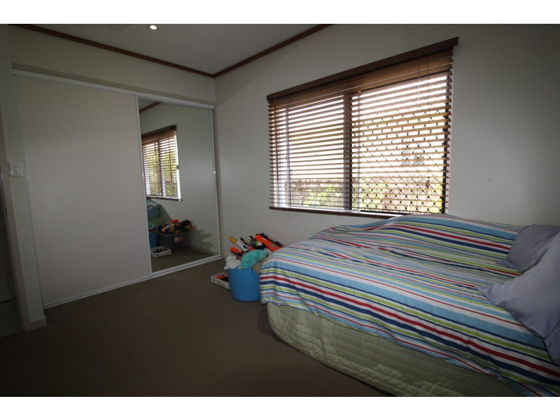 Yungaburra QLD 4884