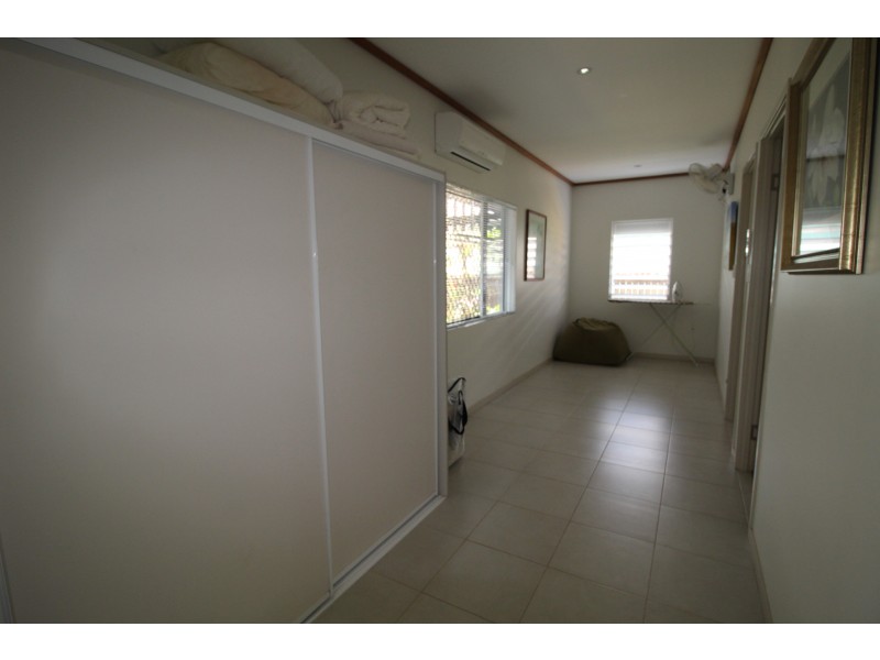 Yungaburra QLD 4884