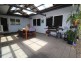 Yungaburra QLD 4884