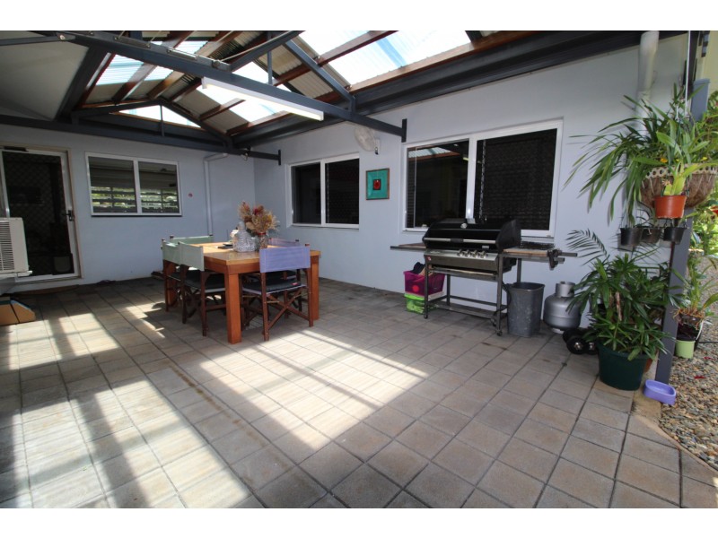 Yungaburra QLD 4884