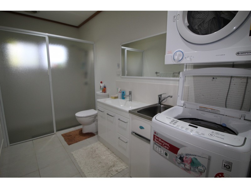 Yungaburra QLD 4884
