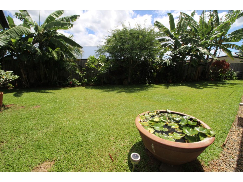 Yungaburra QLD 4884