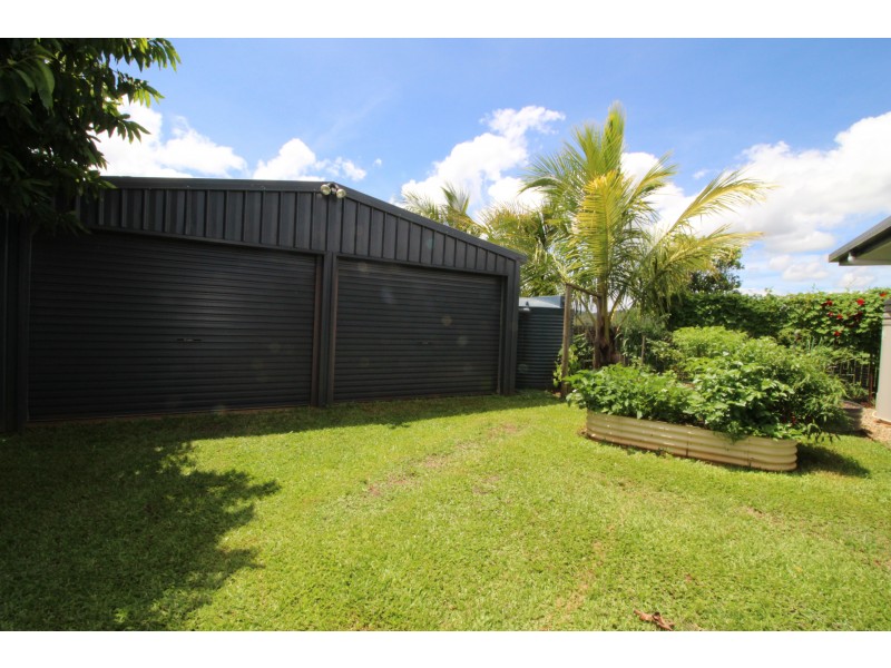 Yungaburra QLD 4884