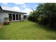 Yungaburra QLD 4884