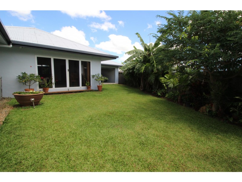 Yungaburra QLD 4884