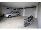 Yungaburra QLD 4884