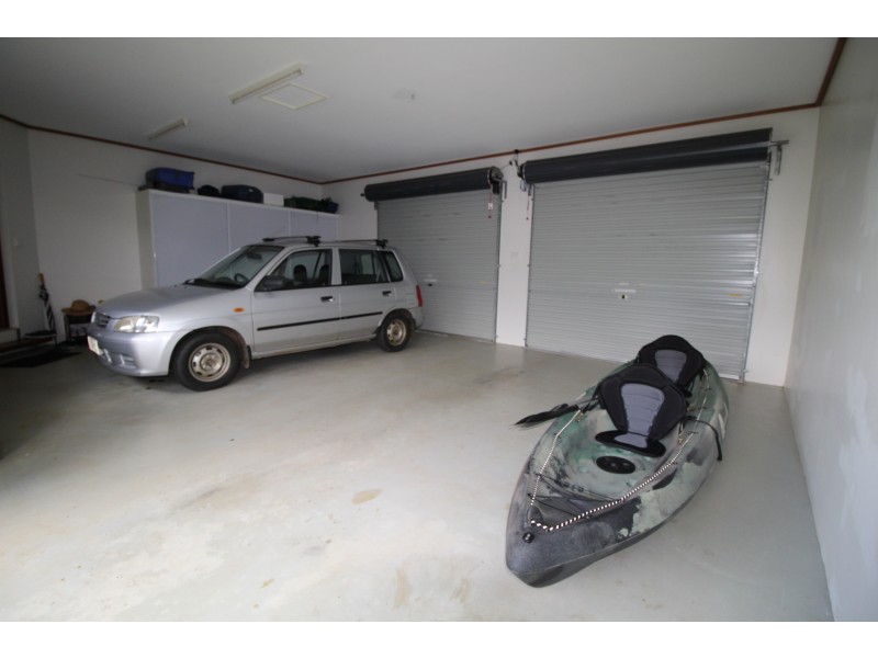 Yungaburra QLD 4884