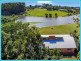 Yungaburra QLD 4884